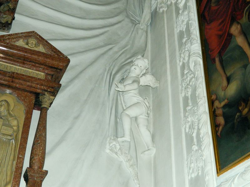 Franziskanerkirche_ 013.jpg